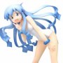 Squid Girl: Squid Girl