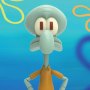 Squidward Tentacles Ultimates