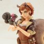 Marvel Bishoujo: Squirrel Girl