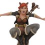 Marvel: Squirrel Girl