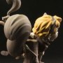 Squirrel Girl Q-Fig Diorama Mini