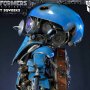 Transformers-Last Knight: Autobot Sqweeks