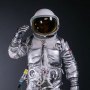 Air Force: SR-71 Black Bird Test Pilot