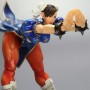 Chun-Li (studio)