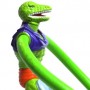 Sssqueeze (studio)