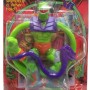 Sssqueeze (produkce)