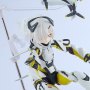 SSX-155ar Kinetic Ash