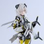 SSX-155ar Kinetic Ash