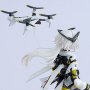 SSX-155ar Kinetic Ash