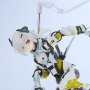 SSX-155ar Kinetic Ash