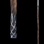 Hobbit: Staff of King Thranduil