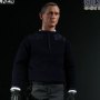 Agent 007 (Stalker)