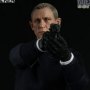 Agent 007 (Stalker)