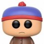 South Park: Stan Pop! Vinyl