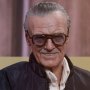 Stan Lee