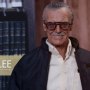 Stan Lee