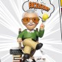Stan Lee D-Stage Diorama