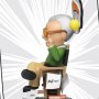Stan Lee D-Stage Diorama