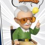 Stan Lee D-Stage Diorama