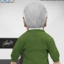 Stan Lee Egg Attack