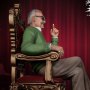 Stan Lee King Of Cameos Master Craft