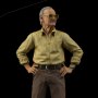 Stan Lee Legacy
