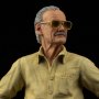 Stan Lee Legacy