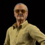 Stan Lee Legacy