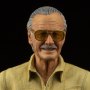 Stan Lee Legacy