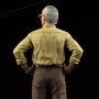 Stan Lee Legacy