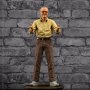 Stan Lee Legacy