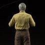 Stan Lee Legacy
