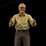 Marvel: Stan Lee Legacy