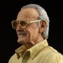 Stan Lee Legacy