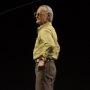 Stan Lee Legacy
