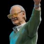 Stan Lee Legendary Years Pow! Studios