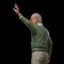 Stan Lee Legendary Years Pow! Studios