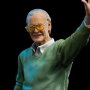 Stan Lee Legendary Years Pow! Studios