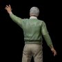 Stan Lee Legendary Years Pow! Studios