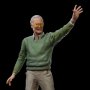 Stan Lee Legendary Years Pow! Studios