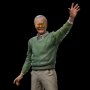 Marvel: Stan Lee Legendary Years Pow! Studios