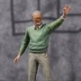 Stan Lee Legendary Years Pow! Studios