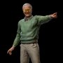 Stan Lee Legendary Years Pow! Studios