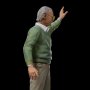 Stan Lee Legendary Years Pow! Studios