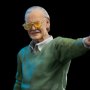 Stan Lee Legendary Years Pow! Studios