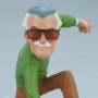 Stan Lee Marvelous (Gabriel Soares)