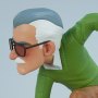 Stan Lee Marvelous (Gabriel Soares)