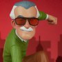 Stan Lee Marvelous (Gabriel Soares)