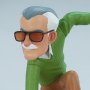 Stan Lee Marvelous (Gabriel Soares)