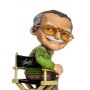 Marvel: Stan Lee Mini Co.